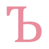 🔠 Эмодзи «все прем эмодзи» для Telegram