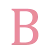🔠 Эмодзи «все прем эмодзи» для Telegram
