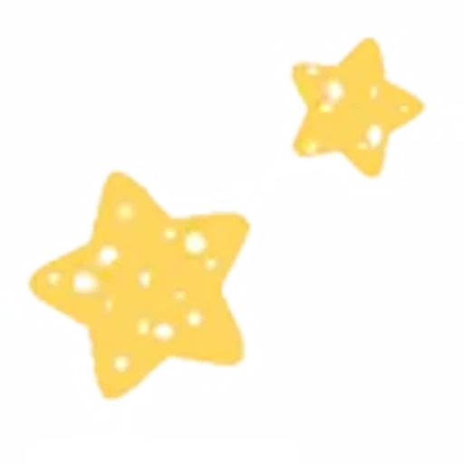⭐️ Эмодзи «Розовые мишки» для Telegram