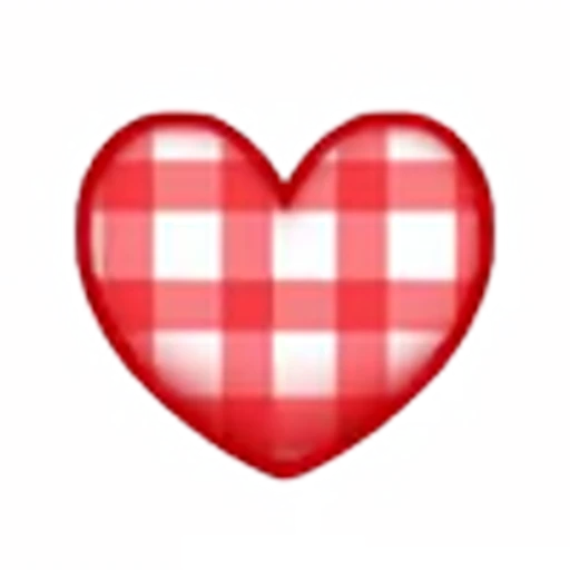 ♥️ Эмодзи «Розовые мишки» для Telegram