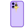 Стикер 55 Pink Purple