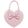 Стикер 52 Pink