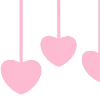 Стикер 4 Pink