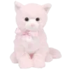 Стикер 28 Pink
