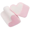 Стикер 30 Pink