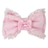 Стикер 24 Pink