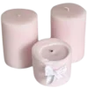 Стикер 29 Pink