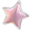 Стикер 38 Pink