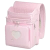 Стикер 17 Pink