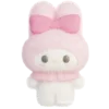 Стикер 37 Pink