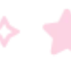 Стикер 57 Pink