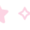 Стикер 58 Pink
