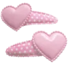 Стикер 35 Pink