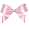 Стикер 10 Pink
