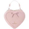 Стикер 48 Pink