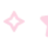 Стикер 55 Pink