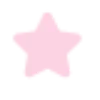Стикер 61 Pink