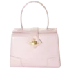 Стикер 49 Pink
