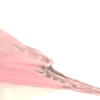 Стикер 46 Pink