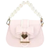 Стикер 50 Pink