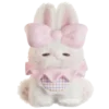 Стикер 27 Pink
