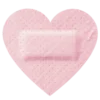 Стикер 16 Pink
