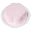 Стикер 34 Pink