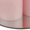 Стикер 40 Pink