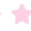 Стикер 59 Pink