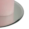 Стикер 41 Pink