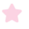 Стикер 54 Pink