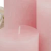 Стикер 32 Pink
