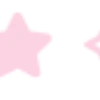 Стикер 56 Pink