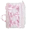 Стикер 20 Pink