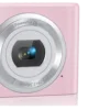 Стикер 43 Pink