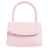Стикер 26 Pink