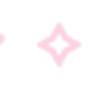 Стикер 60 Pink