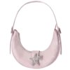 Стикер 51 Pink