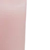 Стикер 33 Pink