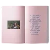 Стикер 55 Pink Castle ー