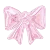 Стикер 31 Pink Castle ー