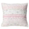 Стикер 12 Pink Castle ー
