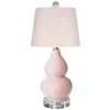Стикер 58 Pink Castle ー