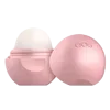 Стикер 61 Pink Castle ー