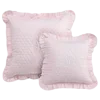 Стикер 42 Pink Castle ー