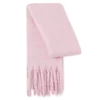 Стикер 18 Pink Castle ー