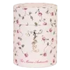 Стикер 48 Pink Castle ー