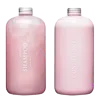 Стикер 35 Pink Castle ー