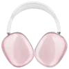 Стикер 56 Pink Castle ー