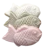 Стикер 28 Pink Castle ー